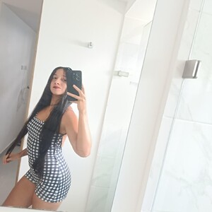 Sophie26 avatar