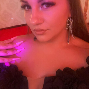SophieLuxe avatar