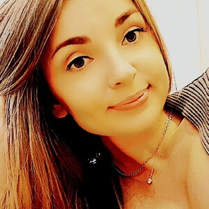 SouthGirl avatar