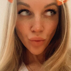Spicy_Giraffe avatar