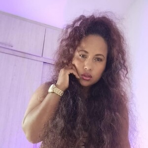 Spicyhanna avatar