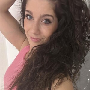 Squirrel_MFC avatar