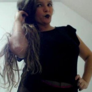 squirtx_hott avatar