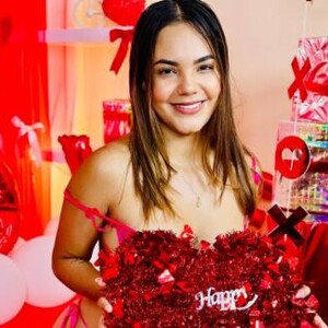 Stacey_White avatar