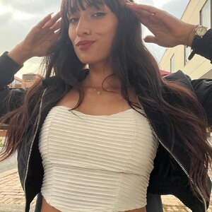 StephanyGrand avatar