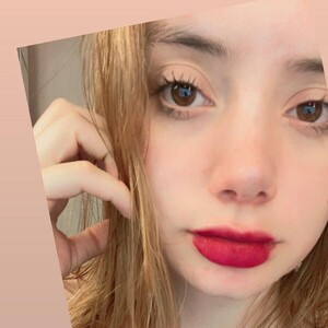 Strawberrypie avatar