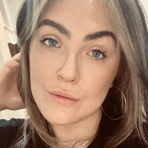 SugarLuxeXO avatar