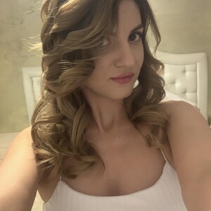 sunshinegirl avatar