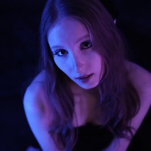 Sw33t_g1rl avatar
