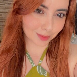 Sweet_Meii avatar