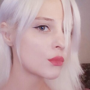 SweetIceAngel avatar