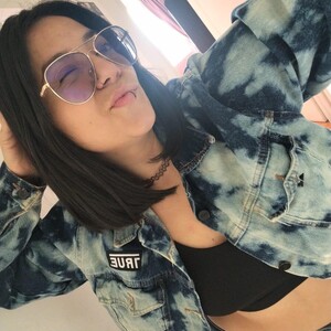 Sweetkathe09 avatar
