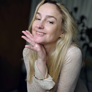 Sweetnina avatar