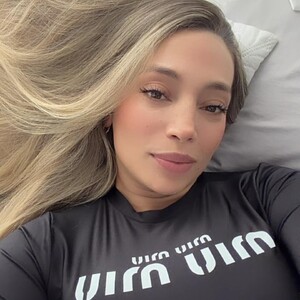 SweetNinotCHk avatar