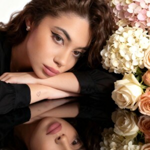SweetSmileXx avatar