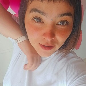 Tabatha avatar
