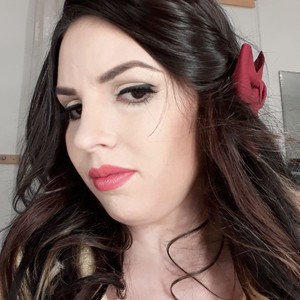 Talia_Amanda avatar