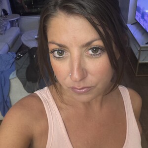 Taylorraye84 avatar