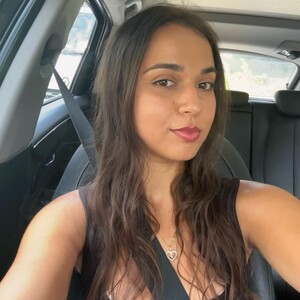 TheFincessDiana avatar
