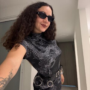 This_is_Karla avatar