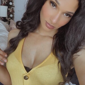 torireigns1 avatar
