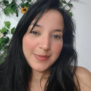 Tracy_Wright avatar