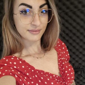 Tracyix avatar
