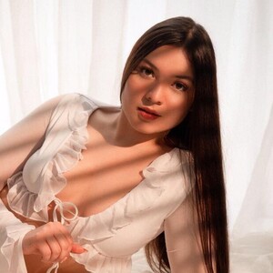 Valen_Palmer avatar