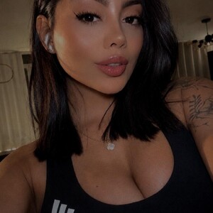 Valeria_o avatar