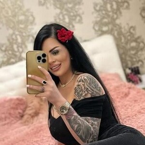 VanessaVale avatar