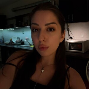 Velia avatar