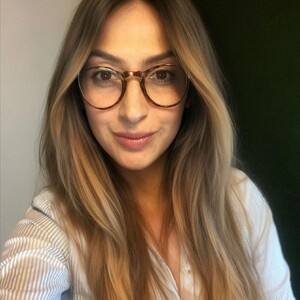 Velourmuse avatar