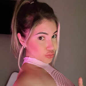 Velvetsugar_ avatar