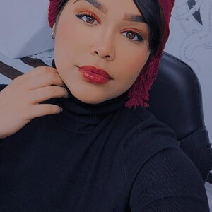 Venustits97 avatar