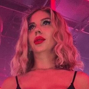 VesperNyx avatar