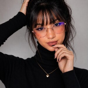 VickyFlorez avatar