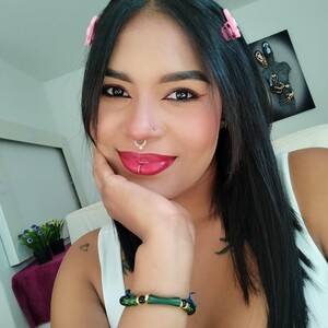 violeetta avatar