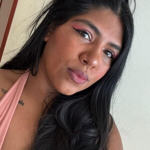 Violetaflo avatar