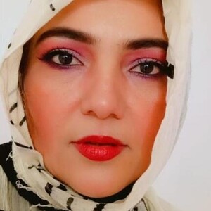 Wet_milf_ avatar