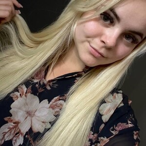 white_choco avatar