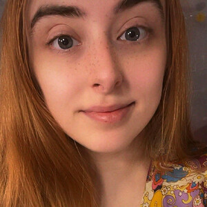 WillowtheWhip avatar