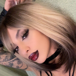 WitchJenny8 avatar