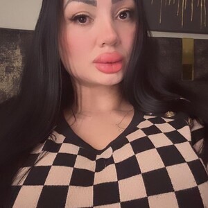 wuyny_ avatar