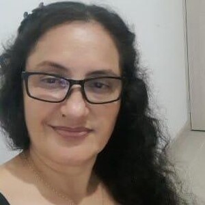 Ximenajimenez avatar