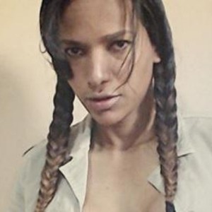 Xmichellese avatar