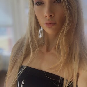 xSadiexBlairx avatar