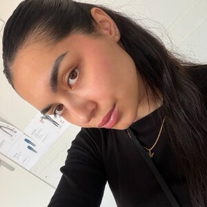 Yourbella37 avatar
