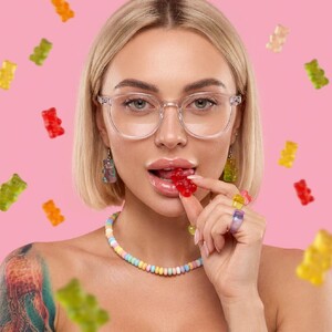 YourLizzyDoll avatar