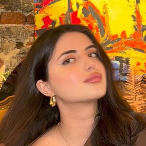 Zenvyra avatar