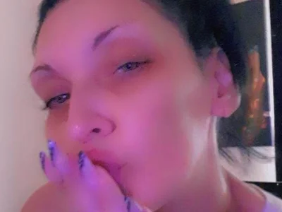 shannon4u avatar